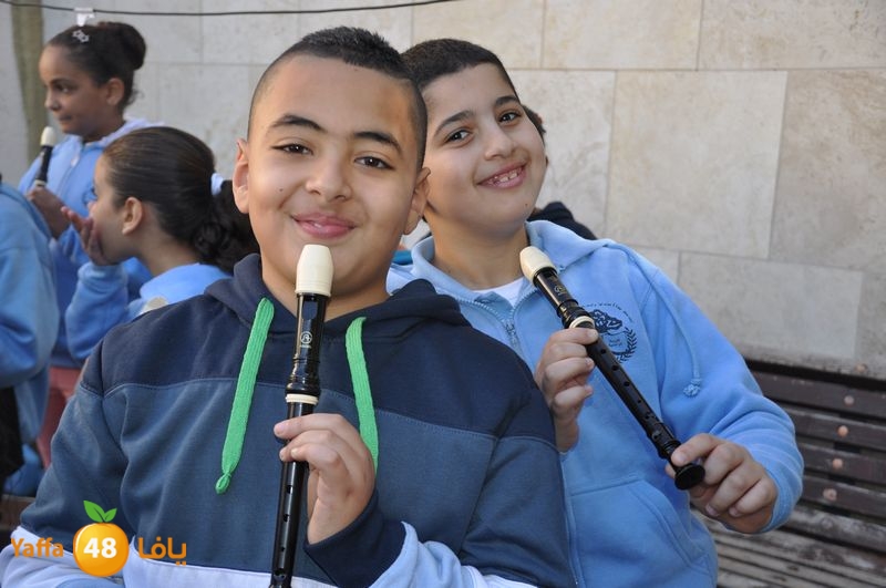 rashidiya 1224 (25).JPG